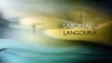 Vidéo clip : Langouria