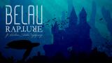 Vido clip : RAPTURE ft. KIRSTINE STUBBE TEGLBJRG