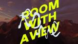Vidéo clip : Room With A View