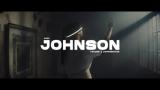 Vidéo clip : Johnson