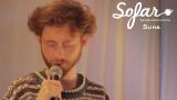 Vido (autre) : Bittersweet | Sofar İstanbul