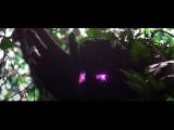 Vido clip : Immaterial Jungle