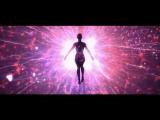 Vido clip : Dream Injection