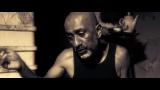 Vido clip : Emptiness