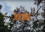 Vidéo clip : Poldoore - Hourglass (feat. ASM) [Official Super 8 Video]