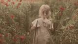 Vido clip : Innocence
