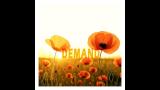 Vido clip : Demand